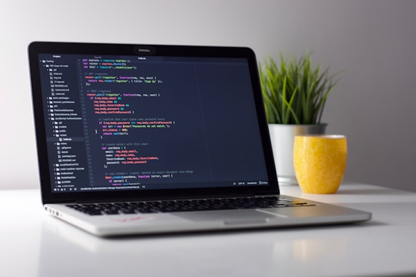 Khoá học Lập trình PHP/MySQL Micro MVC Thực Chiến